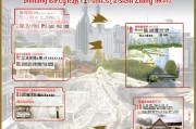 大连中山区人才补贴申请指南