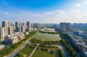 上蔡网站排名，揭秘提升网站流量与品牌影响力的秘诀，揭秘上蔡网站流量与品牌影响力提升之道