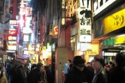 引言部分，我应该先介绍南京市政府购车补贴的目的，说明这是为了支持市民购买新能源汽车，促进环保和绿色出行。然后，解释一下购车补贴的背景，比如当前汽车环保政策的加强，以及新能源汽车的普及情况