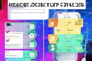 12530号码注册攻略，轻松开启您的手机生活
