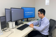 长沙网站开发培训排名，揭秘热门机构，助力你成为编程高手，长沙编程高手养成指南，热门网站开发培训机构揭秘