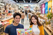 西安宜家会员注册指南，轻松开启宜家购物之旅