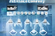 互联网金融公司注册指南，流程、条件与注意事项