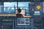 人行征信注册难题解析，为何注册不了及解决方案