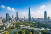 2023杭州小说网站公司排名，行业翘楚齐聚，阅读盛宴来袭！2023杭州小说网站风云榜，行业巨头争锋，阅读狂欢启幕