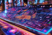 2023年化妆品趋势分析网站排名，洞察美妆行业风向标，解锁潮流密码！2023年美妆行业趋势揭秘，网站排名解析潮流风向标