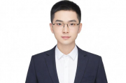 衡阳网站排名公司，助力企业提升网络竞争力，抢占市场先机，衡阳网站排名专家，助力企业网络霸屏，抢占市场制高点