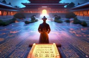 西安网站排名，揭秘提升网站在搜索引擎中的地位之道，西安网站SEO秘籍，揭秘搜索引擎排名提升之道