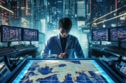 宣威网站排名，揭秘提升网站流量与品牌影响力的秘诀，宣威网站流量与品牌影响力提升攻略揭秘