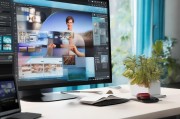 ACDSee Pro注册机使用教程，轻松解锁专业版功能