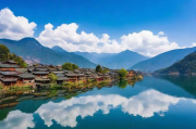 云南网站优化平台排名，揭秘优质SEO服务背后的秘密，云南SEO服务揭秘，网站优化平台排名背后的真相
