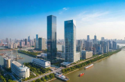 张家港营销网站费用排名，揭秘优质网站建设的投资回报比，张家港营销网站投资回报揭秘，优质网站建设费用与效益分析