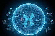 2023年度小说网站作者待遇排名榜，揭秘网络文学创作生态新格局，2023年网络文学创作生态新格局，小说网站作者待遇排名揭晓