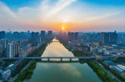 阳曲智能化网站排名，揭秘提升网络影响力的秘密武器，阳曲网站排名攻略，揭秘提升网络影响力的智能化秘诀