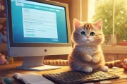 猫咪注册难题解答，注册不了怎么办？