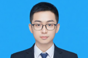 商丘网站建设厂家排名，揭秘优质服务商，助力企业互联网发展，商丘网站建设行业揭秘，探寻优质服务商，助力企业互联网腾飞
