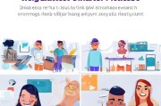 斐讯APP注册指南，轻松上手，畅享智能生活