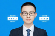 揭秘福建网站建设团队排名，助力企业提升网络竞争力，福建网站建设团队实力榜，助力企业网络竞争力飞跃