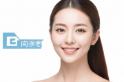 软文发稿网站排名优化攻略，如何提升文章曝光率，抢占市场先机，软文发稿网站排名攻略，高效提升文章曝光，抢占市场制高点
