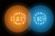 如何优化网站关键词排名，轻松抢占搜索引擎前列，搜索引擎关键词排名优化攻略，轻松抢占搜索前列