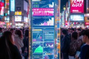 DMM排名网站，揭秘日本成人娱乐行业风向标，DMM排名解析，日本成人娱乐行业风向标揭秘