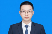 江苏省网站排名推广专家，助力企业抢占网络市场制高点，江苏网络营销先锋，助力企业征服网站排名高峰