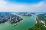宜昌专业网站建设排名，揭秘宜昌地区最佳网站建设服务商，宜昌网站建设行业佼佼者盘点，揭秘宜昌地区顶尖服务商榜单