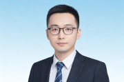 张家港营销网站公司排名，揭秘行业翘楚，助力企业网络营销新篇章，张家港营销网站公司实力盘点，行业翘楚助力企业网络营销腾飞