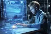 深入解析，注册表如何打开—Windows系统核心配置指南