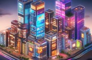 2023年度阿里巴巴旗下十大网站排名榜，解析电商巨头的多元化布局，2023年阿里巴巴集团多元化电商布局网站排名解析