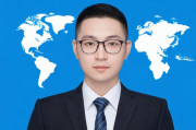 上海建网站公司排名，揭秘行业翘楚，助力企业数字化转型，上海建站公司行业翘楚揭秘，助力企业高效数字化转型