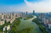 铜陵网站排名优化攻略，揭秘铜陵地区网站优化服务优质选择，铜陵网站优化秘籍，解锁优质地区网站服务选择之道