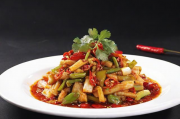 实用网站维护教程—美食频道的高效运行策略，美食频道管理方法与优化策略，基于实用网站维护的分析与实践