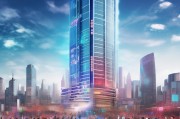 2023年度网站建设知名公司排名，行业领军者的崛起之路，2023年度网站建设行业领军企业排行榜，崛起之路揭秘