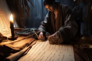 嗯，用户让我写一篇关于申请补贴英语的文章，首先我得理解用户的需求。看起来用户可能需要一篇英文的文章，但标题和内容是中文的。可能用户是想将这篇文章翻译成英文，或者直接用英文发布，但标题还是用中文