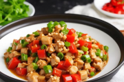 炒菜师傅网站排名，揭秘热门菜谱平台，助你轻松掌握厨艺技巧，热门菜谱平台大揭秘，炒菜师傅网站排名助你厨艺升级