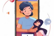 轻松上手，如何注册网络平台登录，开启便捷生活之旅