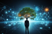 什么是人工智能NPL，探索自然语言处理技术的奥秘，揭秘人工智能NLP，自然语言处理技术的神奇魅力