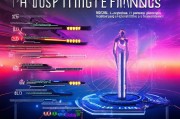 2023年度硬件图形化编程网站排名，探索编程新领域的学习平台，2023年度图形化编程网站排名，引领编程新领域学习平台盘点