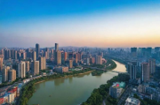 湖北关键词排名工具网站盘点，助力企业高效提升网络曝光度，湖北企业网络曝光利器，关键词排名工具网站全面盘点