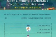 如何轻松注册日服拳头账号，步骤详解及注意事项
