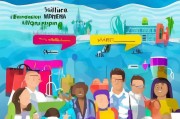 海淘网站注册攻略，轻松开启全球购物之旅
