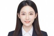 肥乡网站维护价格—明确了解的必要性，肥乡网站维护价格，如何明智选择与理解