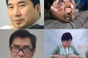 好，用户让我写一篇关于疫情申请补贴申请的文章，标题和内容都要写。首先，我需要确定标题，要简洁明了，又能体现主题。考虑到疫情补贴申请，标题可以是疫情补贴申请指南，如何高效申请政府经济支持