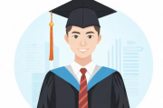 2023年度学历咨询网站排名，助力您选择最优质的教育资源平台，2023年度学历咨询网站排名揭晓，解锁优质教育资源平台选择秘籍