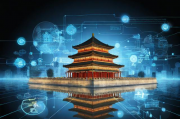 西安智能问答网站排名，揭秘本地知识服务平台新格局，西安智能问答网站排行榜，洞察本地知识服务新生态