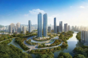 清远网站排名优化，全方位策略助力企业提升在线竞争力，清远企业网站排名优化攻略，全方位策略提升在线竞争力
