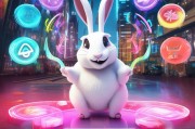 刷圈必备！兔怎么注册，轻松入门玩转社交圈
