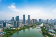 均安网站优化排名，提升网站流量，助力企业腾飞，均安网站优化，流量翻倍，企业加速腾飞之道