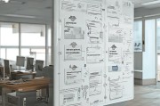 三本注册证书的注册流程详解
